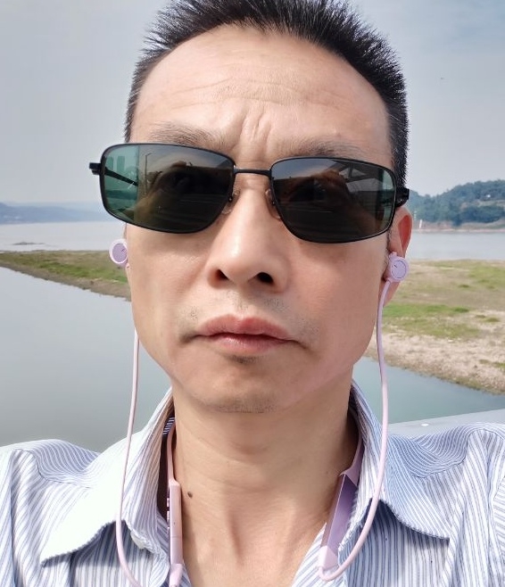 猪哥哥的第二张照片--宜宾父母相亲团