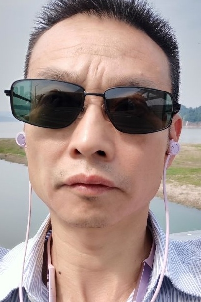 猪哥哥的第三张照片--宜宾父母相亲团