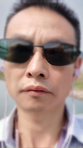 猪哥哥的第五张照片--宜宾父母相亲团