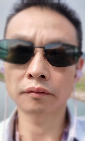 猪哥哥的第六张照片--宜宾父母相亲团