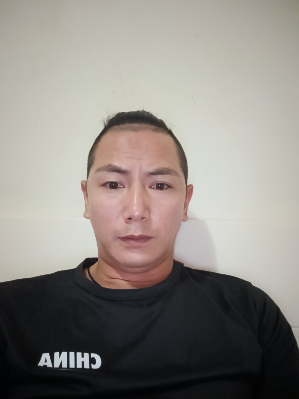 无不良嗜好的第一张照片--宜宾父母相亲团